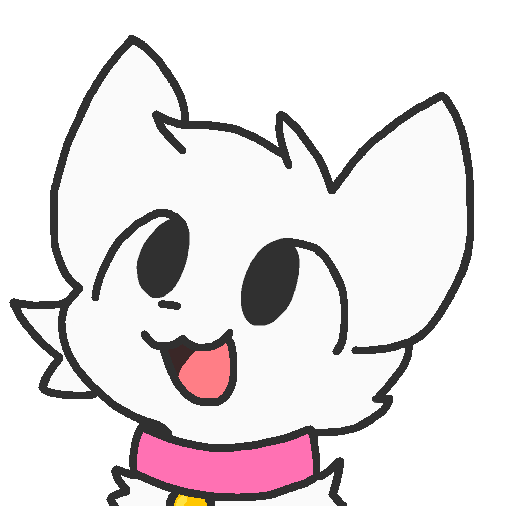 Cookie